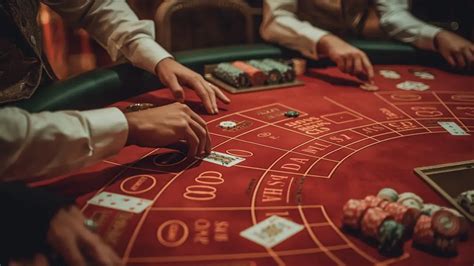 baccarat streak probability|Baccarat .